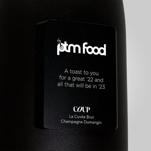 PTM Food