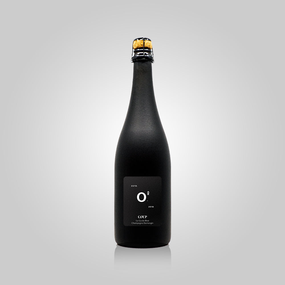 Octane Republic