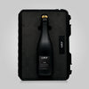Admin Professionals Day Gift Set - Full of Bubbles
