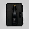 Pocketbook Agency Champagne