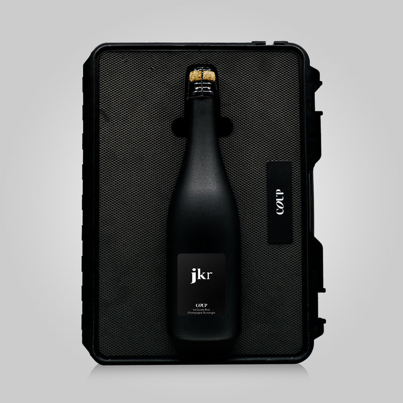 JKR Champagne