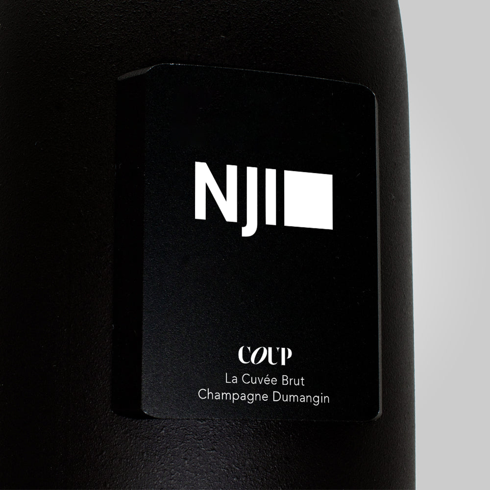 NJI