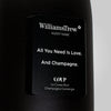 WilliamsTrew Mini-Bottle