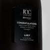 ROC Advisory - Congratulations