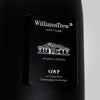 WilliamsTrew Gift Case