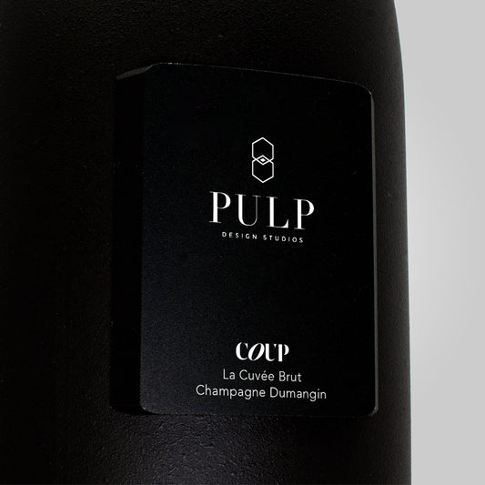 Pulp Design Studios