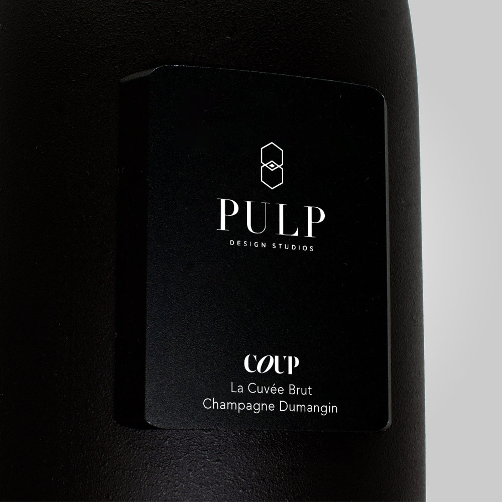 Pulp Design Studios
