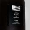 United States of America - Mini