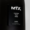 MTX Custom Design