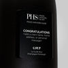 PHS - Congratulations
