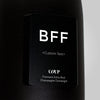 BFF - Custom