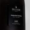 Seltzer Always Be Closing - Custom