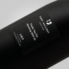 Ebby Halliday Mini-Bottle
